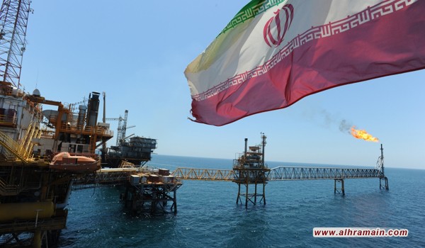 ردًا على تعليق الشحنات السعودية.. مصر تتجه نحو النفط الإيراني